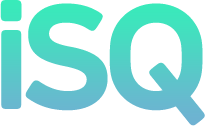 ISQ Recruitment logo