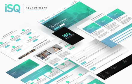 isq-blog